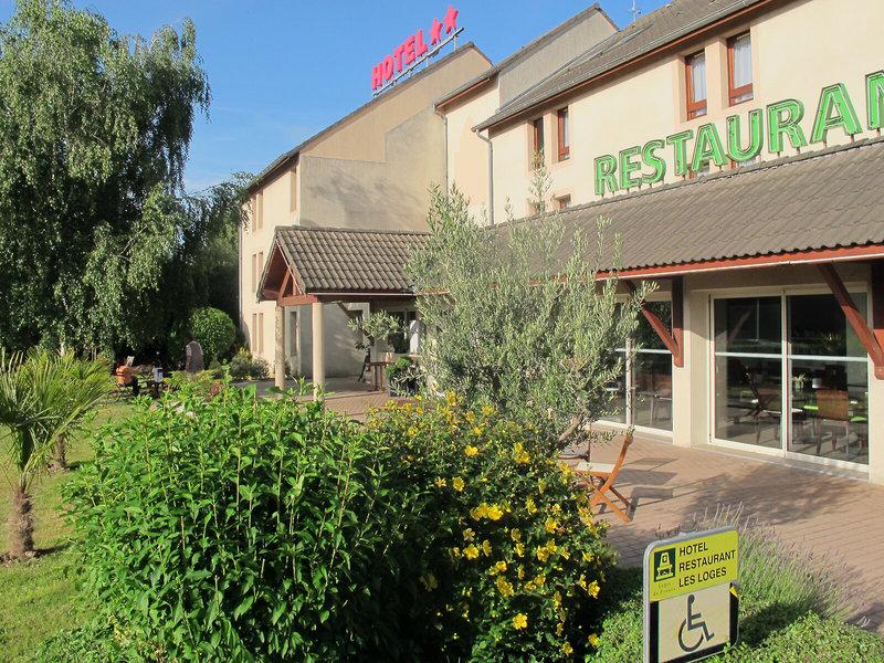 EBD2FA1CFAA72A737F41F44D434A147C