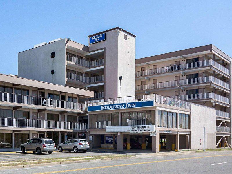 634FFC0562E7CFBB55E26BEA7E3418E4