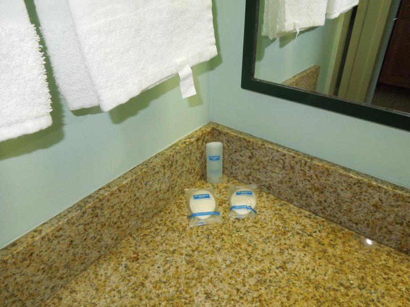 43E69CBE54642C2AA5A453470009E6F2