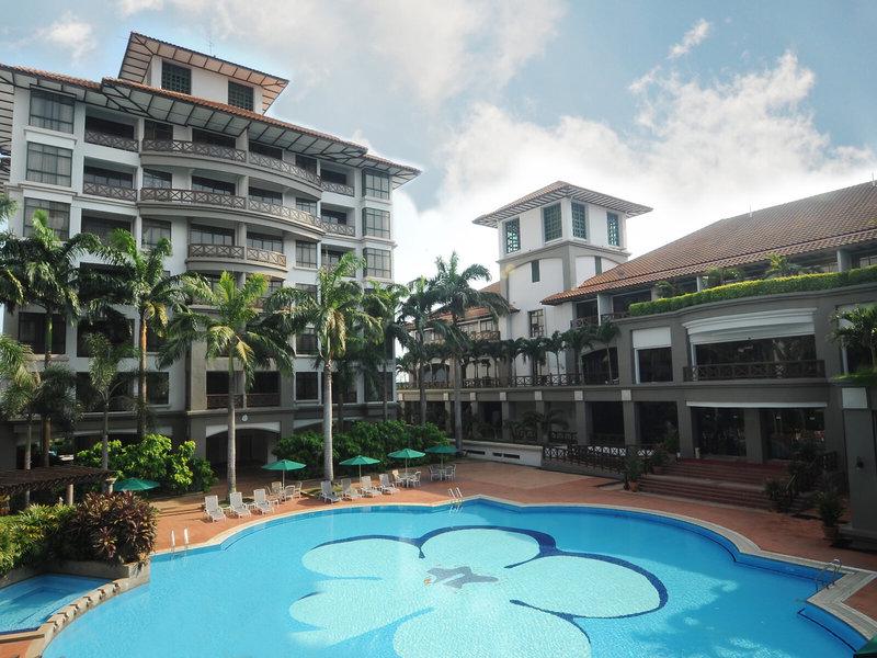 721583084DAE6658F516F997A2819051