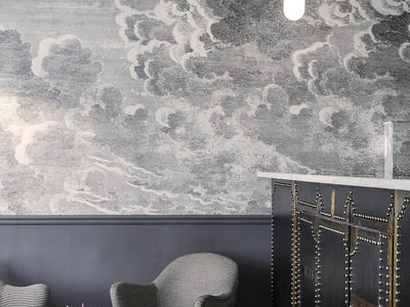 6F366495B52AD29353ADF44B12C0A51E