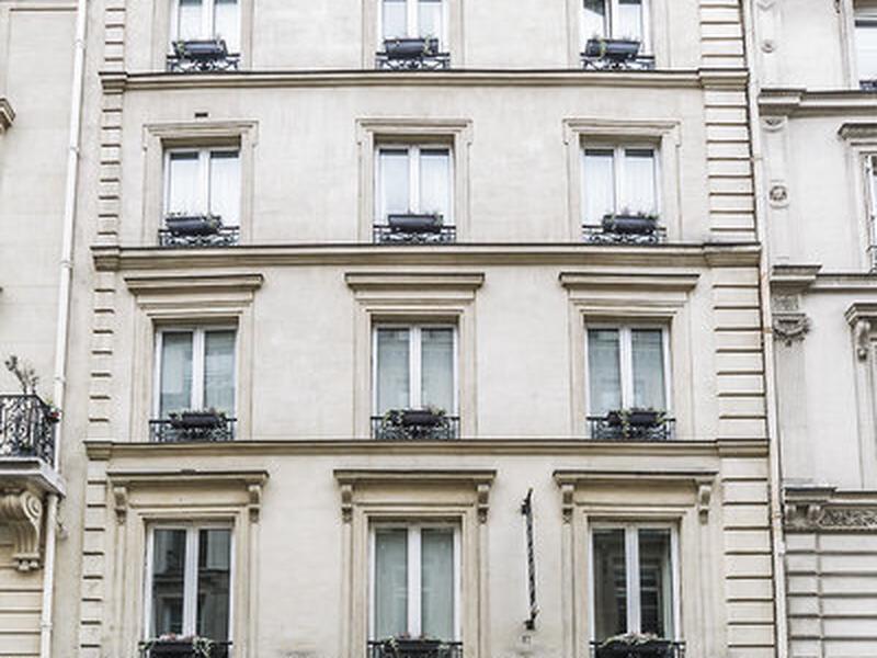 B3FCED0B2DEB02BB8C65ADE471FA40A9