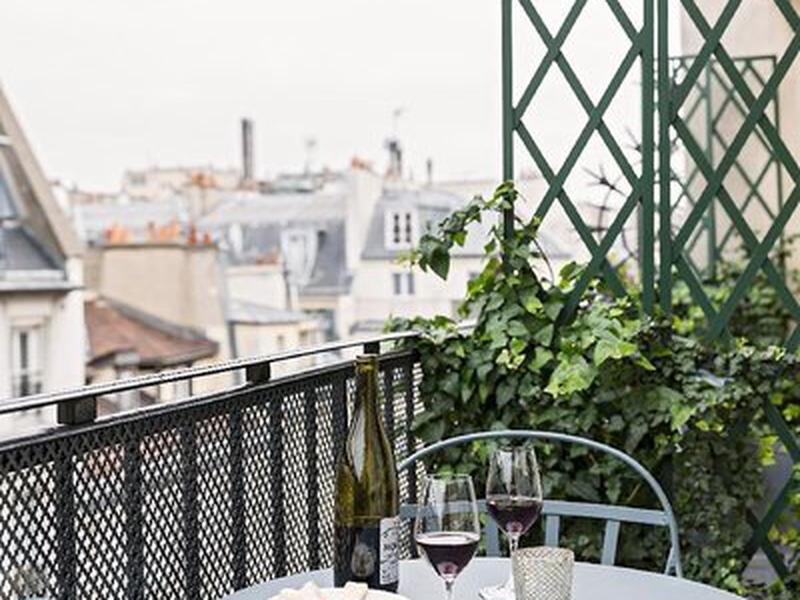 D2EBCFD23404307E38ECF3DB89570D60