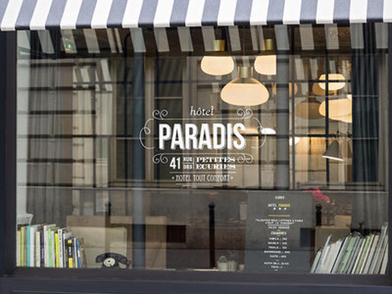 D177CFE9658973D5DFB7E391BFD6AB3D