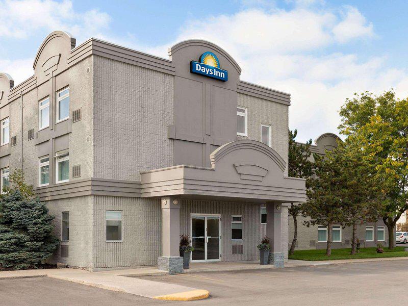 05FF74A37926D881AC0D47FEBEF9DD6A