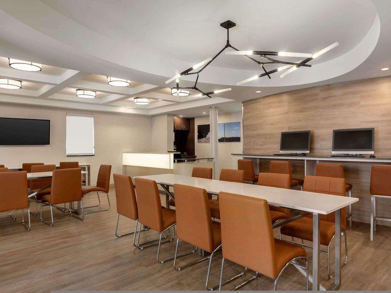 1DA36229B615AA7B941C52D7D98B91E7