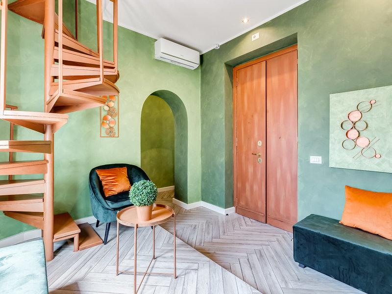 6A0AE88F362D716D65798D6D72277F37