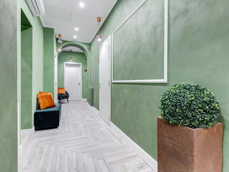 E522705D94089A966DEDB43B13006A6E