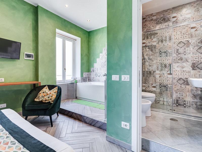 730213E6EBA2CCA24423FACF4D409DB5