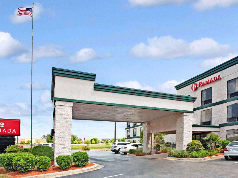 4433889804DC07919FB354D57DB1A398