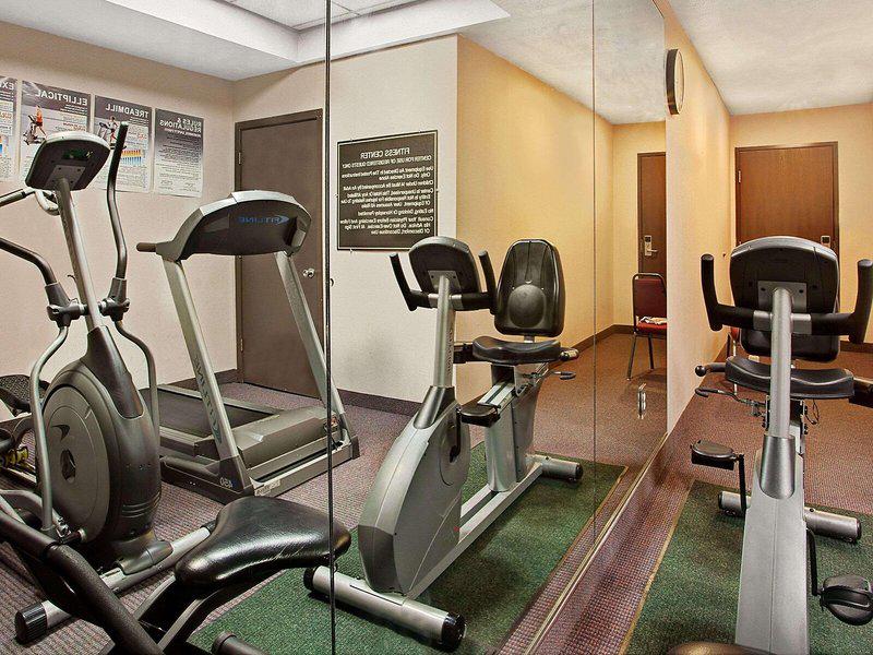 0BEC1D2A55B37F37AB1EC87A5239BC35