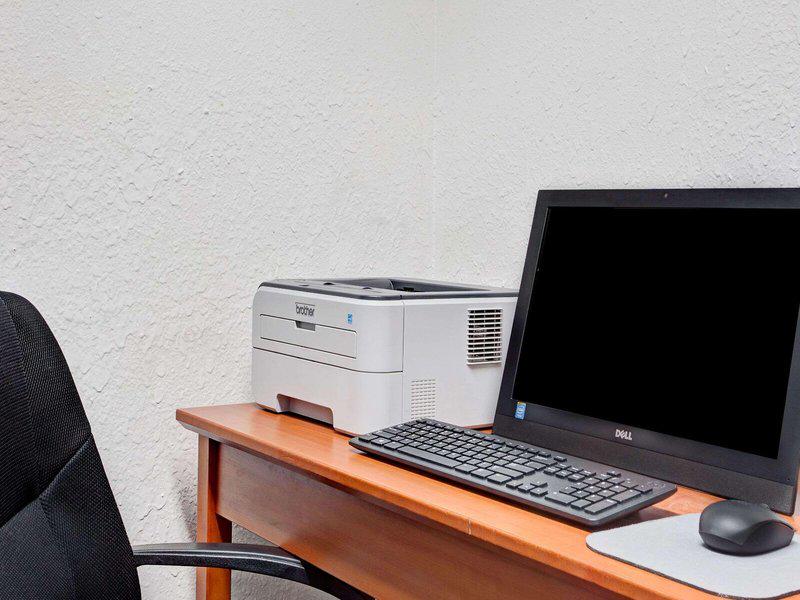 7BCCE49013DF60D221030D85CEDF3796