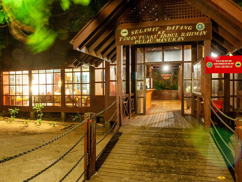 DBF50DF6DC0878A584675C2786551D42