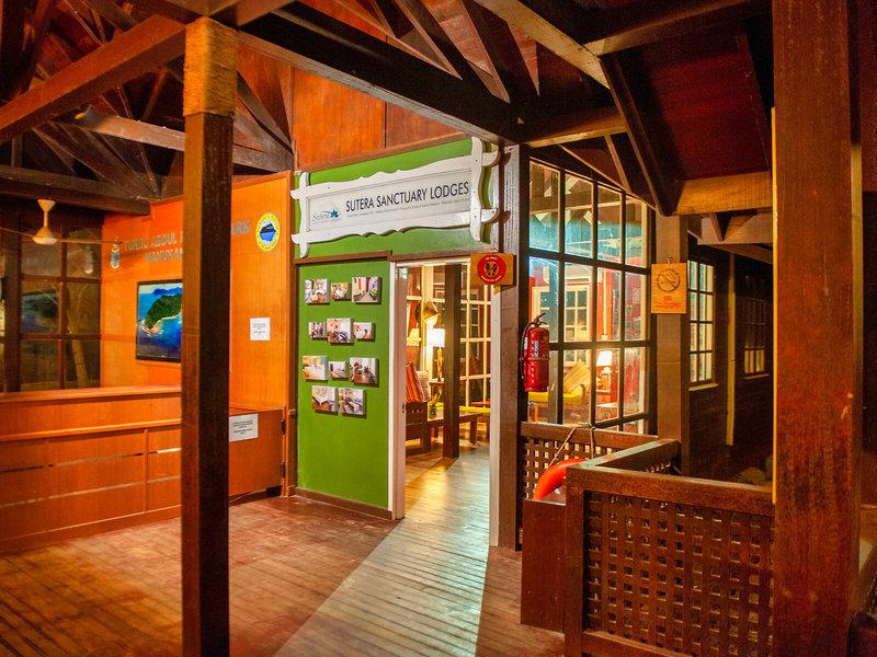 C131B3BBFD40AB367689641464539B5D