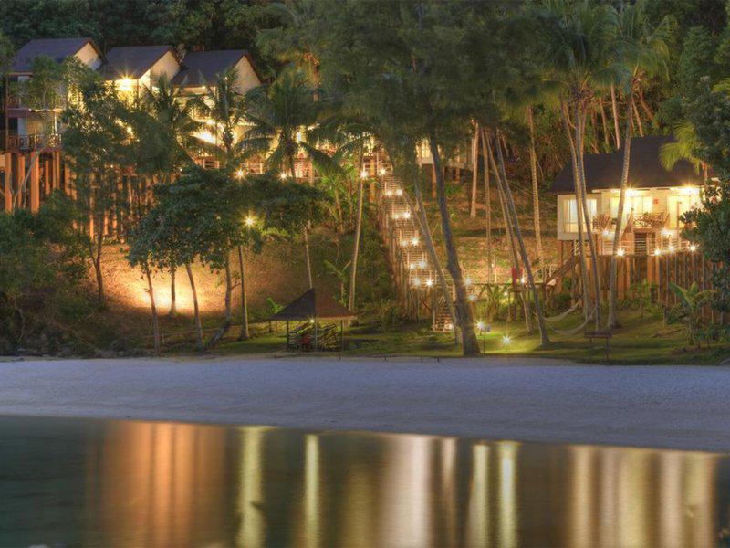 67ED2B779E704C15FBD3C0A384295728