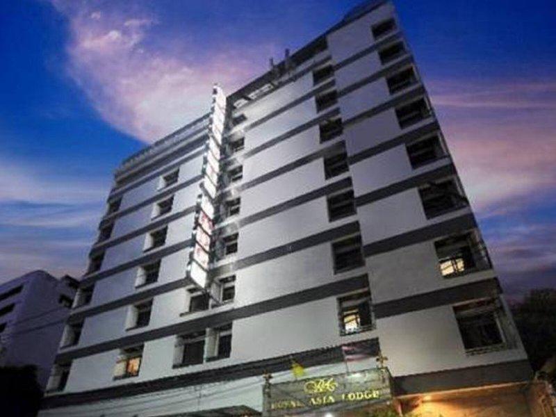 4544515FCACC2AC042078C16645C6283