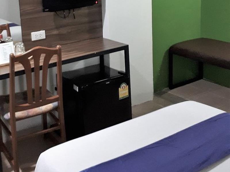 2335CE46845E59BBE4E0741077640BC3