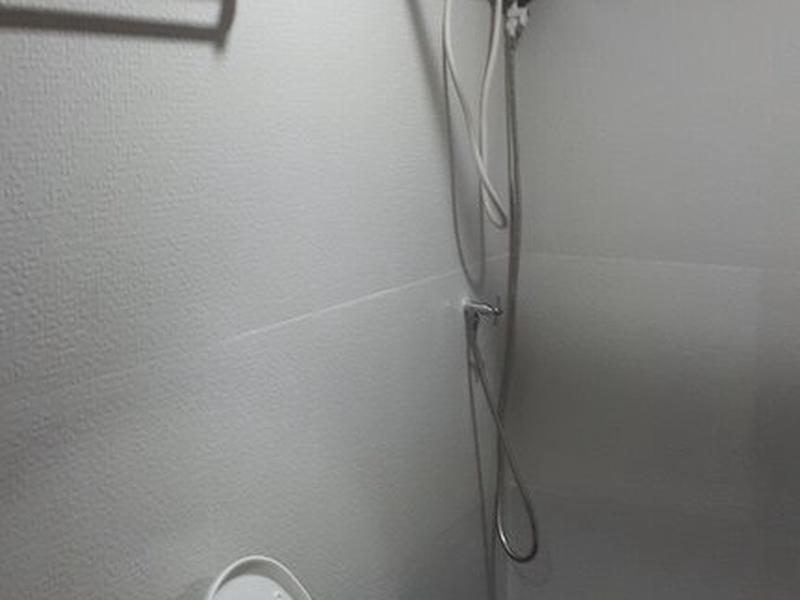 A4AE1FBA52785636200FC8926097CDEF