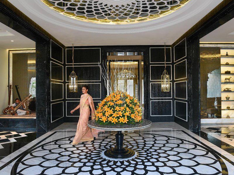 8A4A8358CC360C2406D2896C49A86F3F