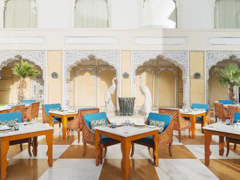 79A201F3113C7D04701486F1B056C5C5