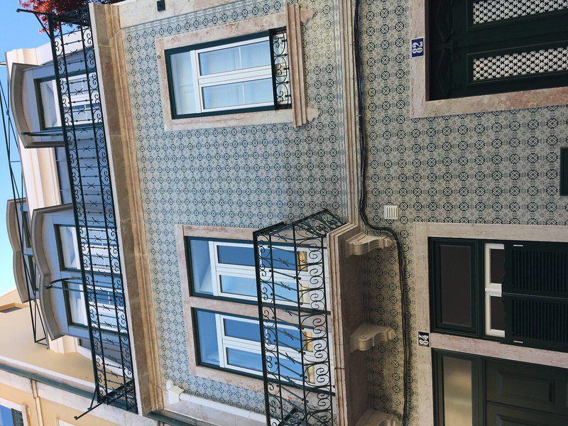 12820EEAFF38DE714809E277CD2B6104