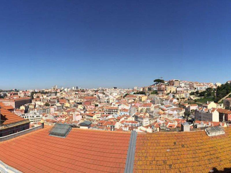 D556B532585746D98953B5276F545613