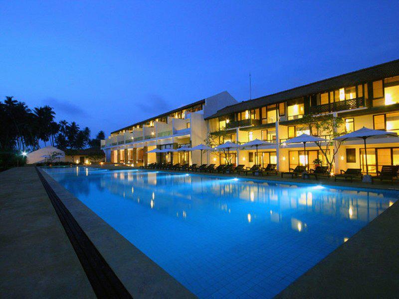 9F7D5C29E7CBA47D8A7EFEF12A656F4E