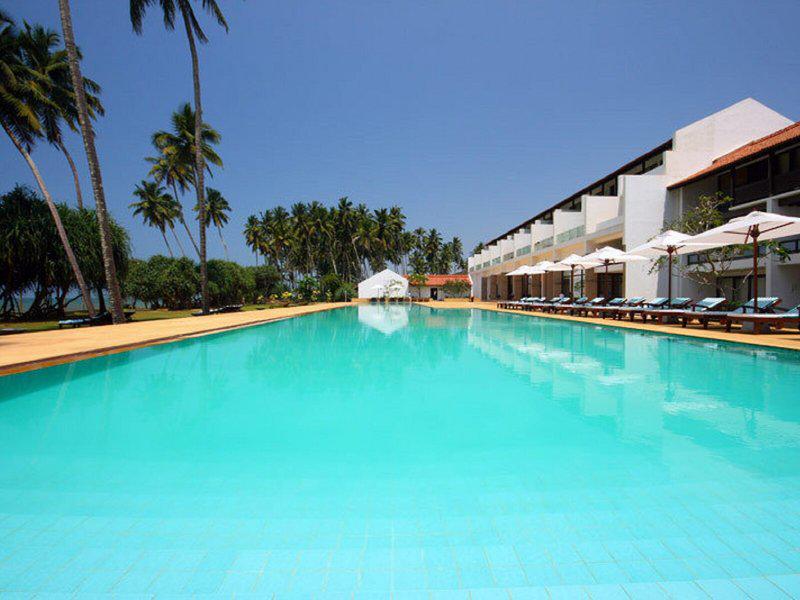 6F49E8ED520706D736FBD089F6A89834