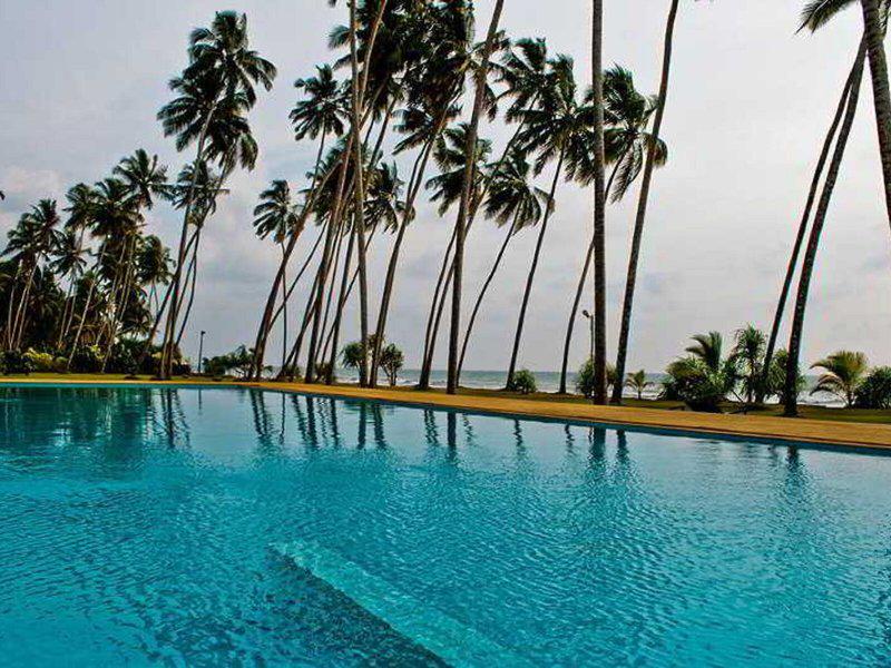 41D05AA7F0752FD2ADB115818AC2FD7F