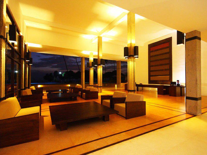 768F28F11488209B7D87A0ECEA1909A0