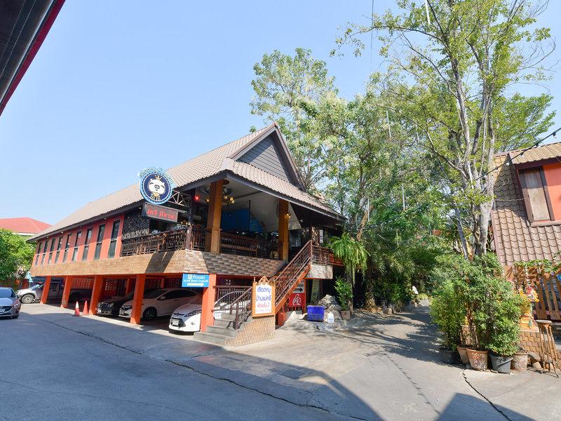 CD37AD4872FD21A9B99D07789119EA53