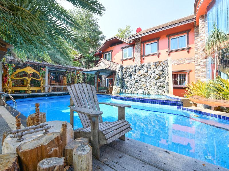 45A7F7CB3AD215D358BD23D9F3F62B7E