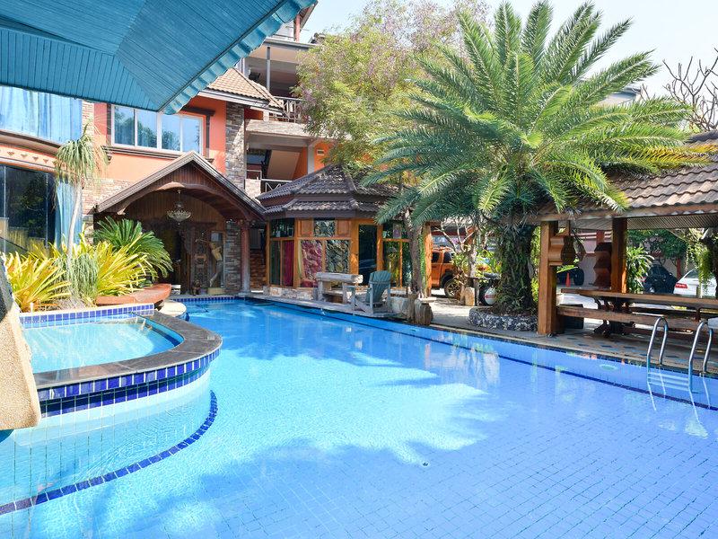 ED32127A3119AEA99DD2E3BFF2B832C7