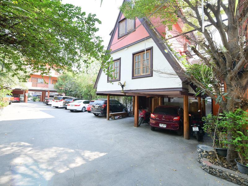 4CA6E583ED0DE20886348ED7DDCB7776