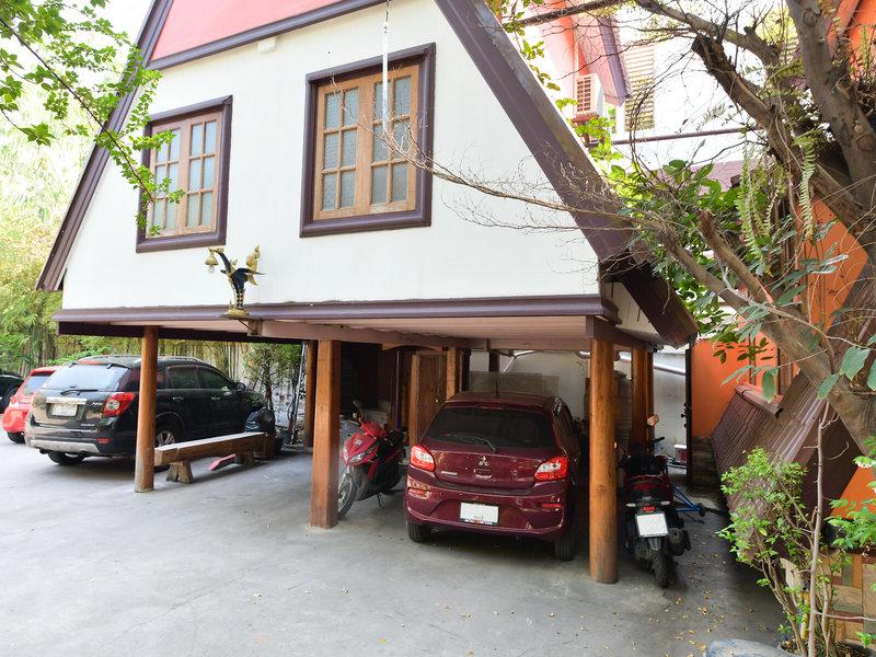 D5EA1A74DAE88DC8A365E065C74D3A51