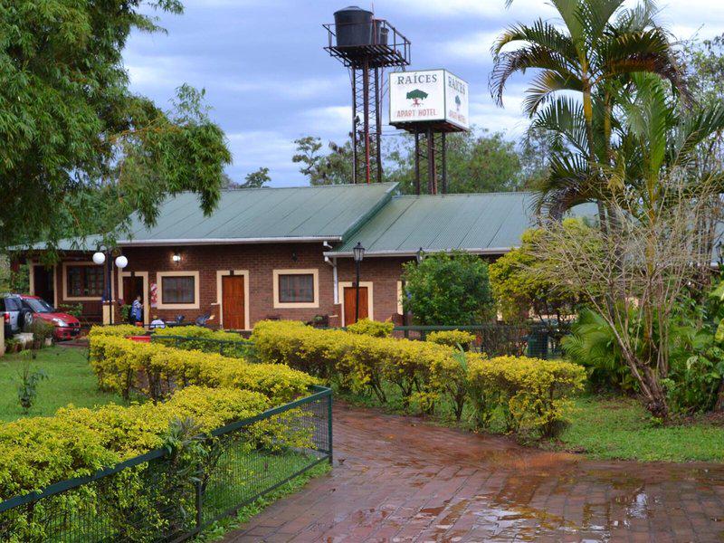 B3672B5D3E3713DC4C89B1064EBD5645