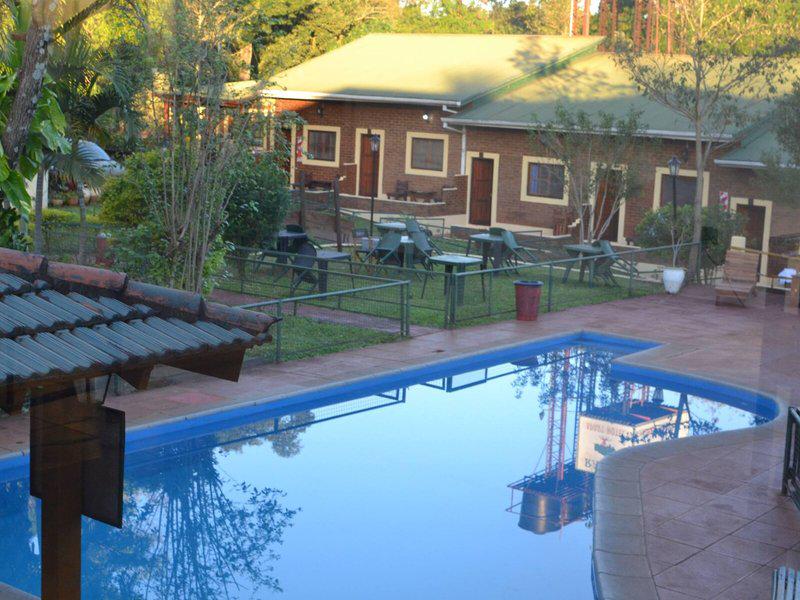 C969C2491399D8DA17DF29BCF90E9649