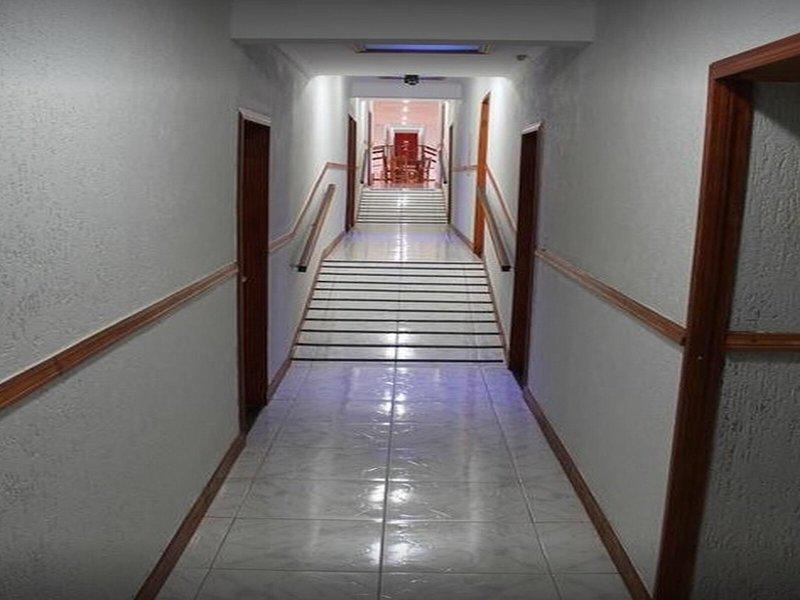 592F8476F11D55D5A32063120A45D72F