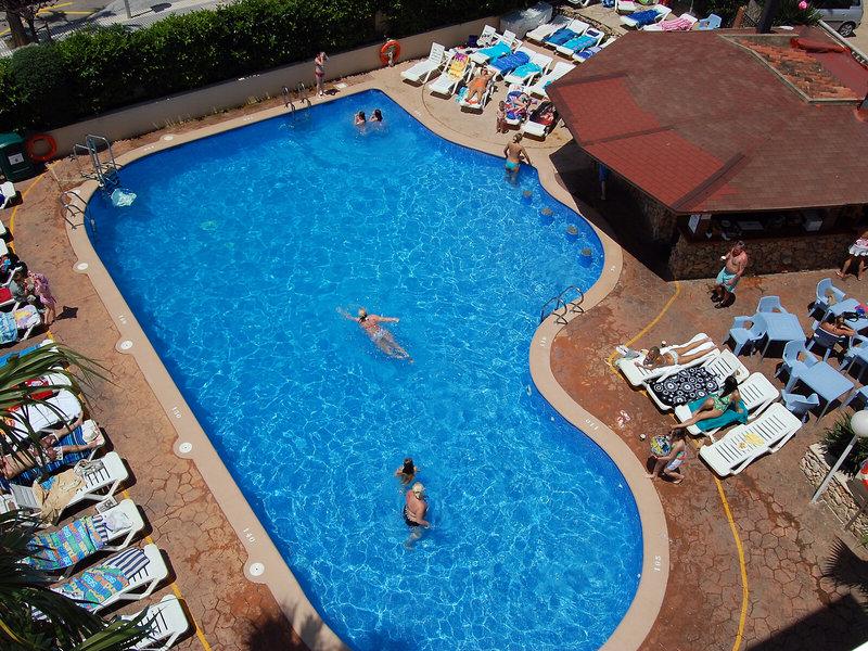 A0BF1C4758A46A339BF2789229316C2E