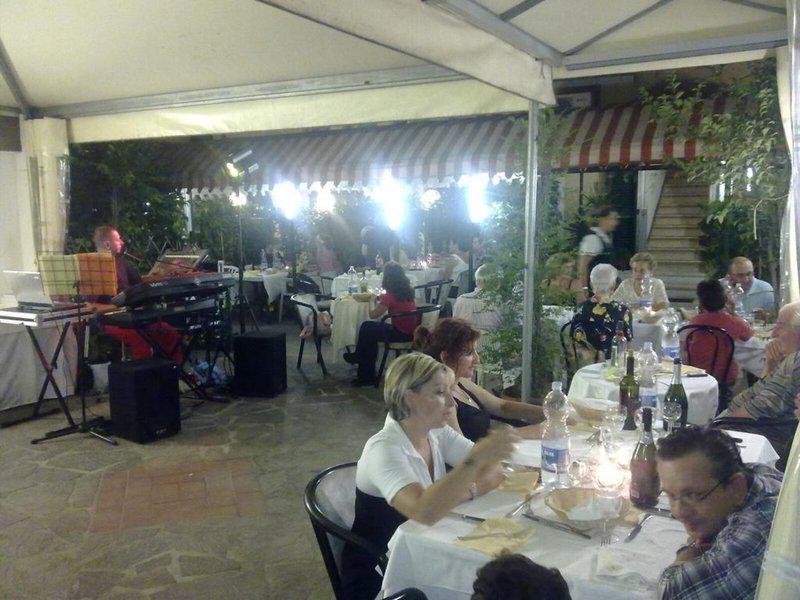 016FB22E7E811D64DF6292B487931E13