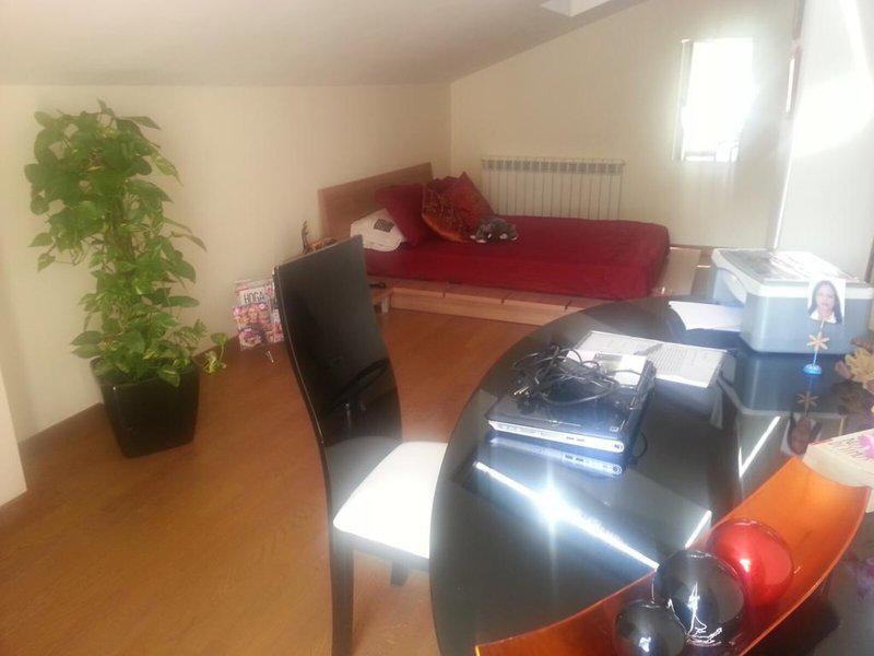 61F28AB0648F55A3CD22D59656BEE799