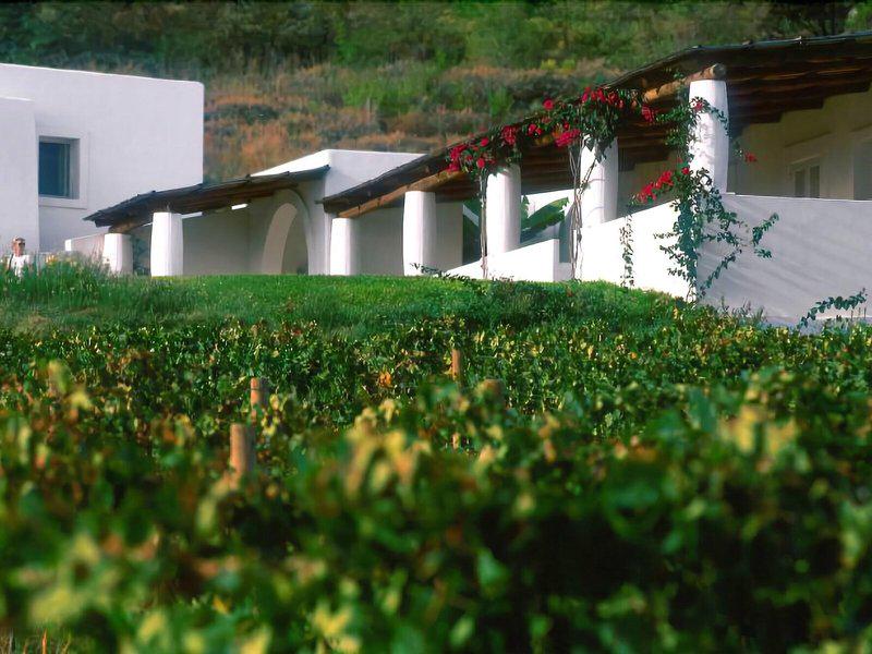 693B4411493410BA78789AB5DE3E8726