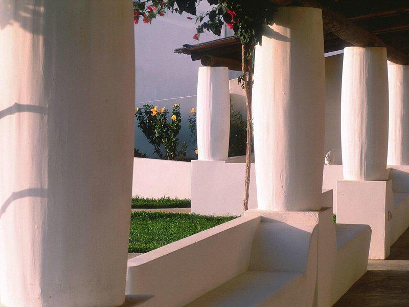 1EE19FFA5FFAAF1F608991408B0D48F7