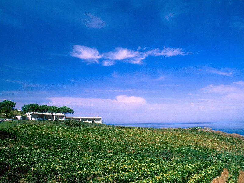 5D67BBADB9390CC378EB9A683FBC356F