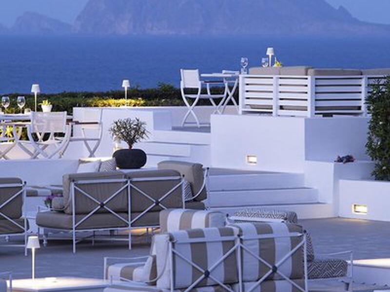 E04BD268838BDDC1AA152639631F6AC9