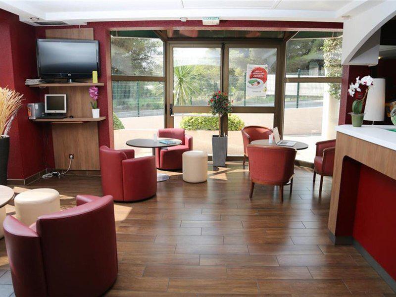 951C38EB0D722BF418F7BD255715A2CA