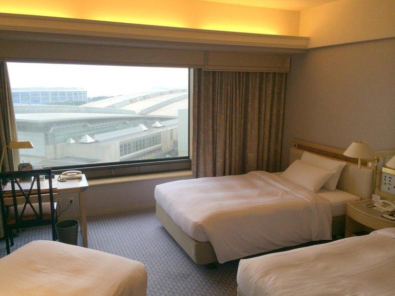 E2B614F17800DED6435A66785A31B4FF