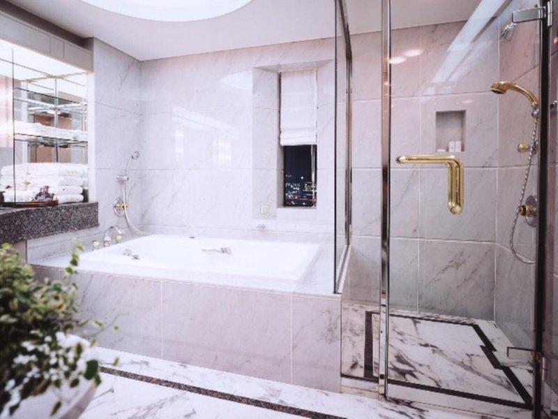 C509BCF6E9342A2C7955EC60BC18B3D3