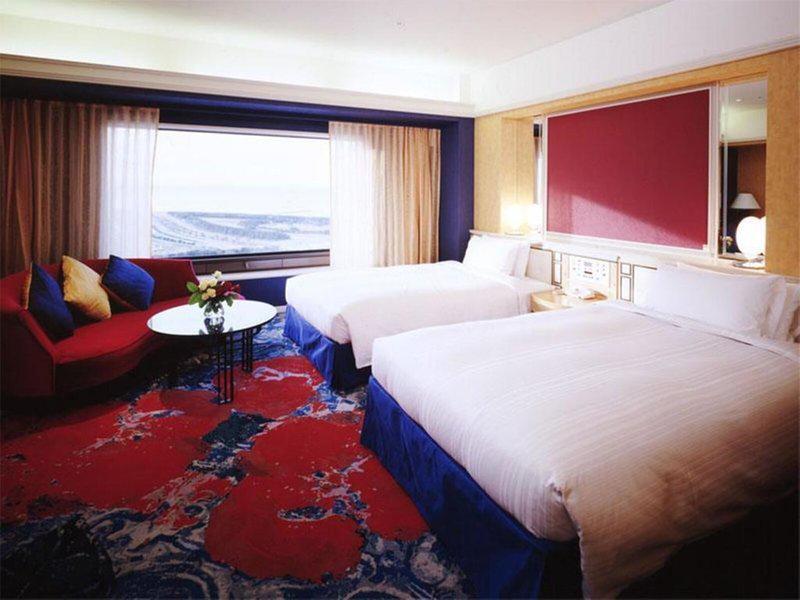 6D871B51F9E04AE0365693BF6E979DC9