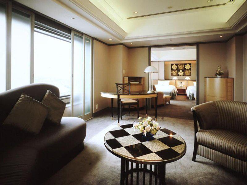 70A815AF4E7867AF608CDEE3D036F7A1